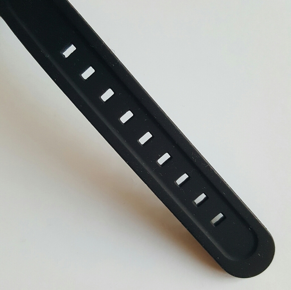 NWOT Reindeer Watch - Picture 6 of 6